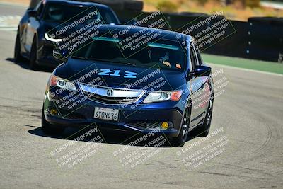 media/Sep-28-2025-Speed Ventures (Sun) [[cf5fbece84]]/Purple group/Turn 5 and 6/